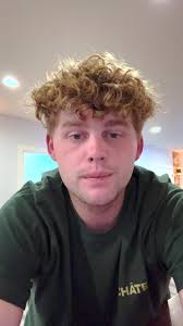 Josie Music Awards 2022