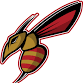 Salisbury Hornets vs A.L.Brown Wonders event in Salisbury, NC