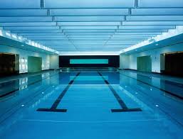 Bed+bath serviced suites, barn breakfast bistro, bonds coworking space, balance wellness gym & spa, blush beauty bar, . Premium Fitness Club Koln Holmes Place