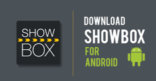Showbox Apk Download For Android Hd Movies Android Watch Funny Clips