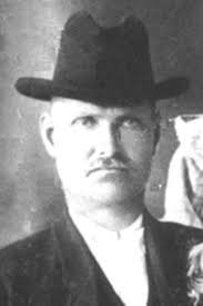 Alfred Benton Wyatt (1857-1925)