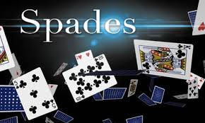 Then tap on enable to use button to activate the skill. Spades Free To Play Download Card Game On Pc