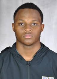 Jake Holaday, Juan Nieves named to D3football.com Team of the Week