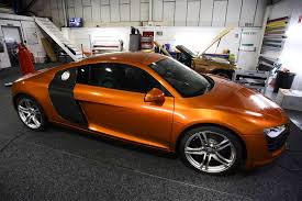 Image result for Samoa Orange 2015 Audi