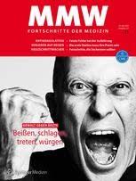 Fourniersche gangrän — klassifikation nach icd 10 n49.80 fournier gangrän beim mann n76.80 fournier gangrän bei der frau … deutsch wikipedia. Gangran In Skrotum Und Perineum Springermedizin De
