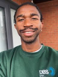 Town manager Robbie Rock gets to work putting The Town boys through their  paces.. 🔴⚫️ #monthetown