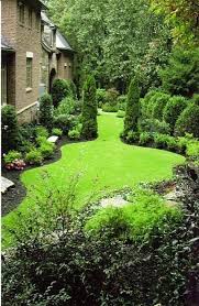 Verleihen Sie Ihrem Garten Mit Diesen Wunderbaren Gartengestaltungsideen Ein Frisches Aussehen Garten Dekorationen Hinterhof Garten Garten Hinterhof Garten Ideen