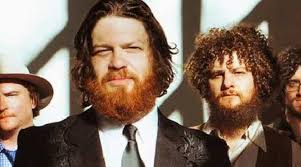 Cheap Gavin Adcock Tickets