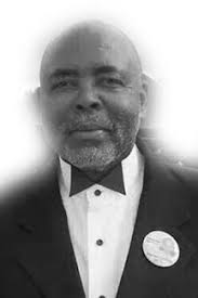 Obituary for Wilbert Donald Thompson