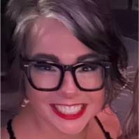 1200+ ".janie" profiles