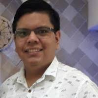 300+ perfiles de «Rocano»