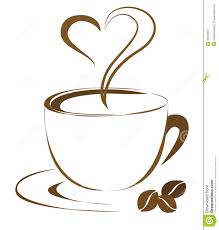 Page 1 of free vector coffee mug. 10 Coffee Cup Clip Art Preview Coffee Cup 4 Clip Hdclipartall