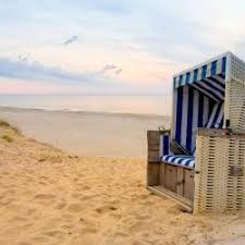 A lot of attention for detail, nice colours and furniture. Die 10 Besten Hotels Am Strand In Der Region Belgische Kuste Belgien Booking Com