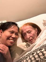 Goodnight ebriJuan #moonlight #wendsday #everyonefollowers