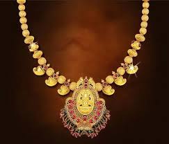 Discover Why The Gold Rate In Usa Is Skyrocketing Gold Jewelry Gold Jewelry Sets Temple Jewellery
