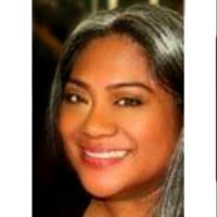 70+ "Karen Corpuz" profiles