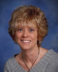 Pam Schuler's Instagram, Twitter & Facebook