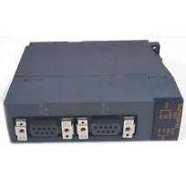 Mitsubishi QJ71C24-R2 Serial Communication Module | eBay