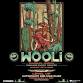 Wooli