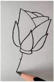 Pin On Drawing Art