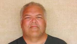 Sex offenders moving to Green Bay, Allouez