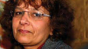 Teenage births are 'unfair