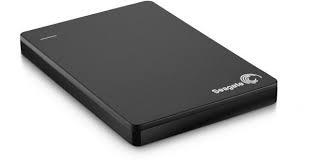 Buy the best and latest 1 tera hard disk on banggood.com offer the quality 1 tera hard disk on sale with worldwide free shipping. 5 Rekomendasi Hard Disk Eksternal 1 Tb Dengan Harga Terjangkau