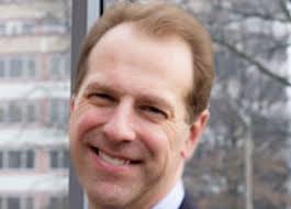 FARE College Summit Speakers