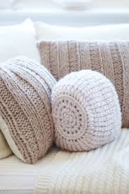 Coconut Lemon Lime Back To What I Love Sunday Inspiration Knit Pillow Knitting Yarn How To Make Pillows