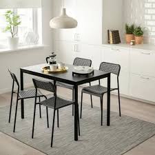 Check spelling or type a new query. Ready Stock Ikea Original Meja Makan Minimalist Ikea Meja Set Bajet Shopee Malaysia