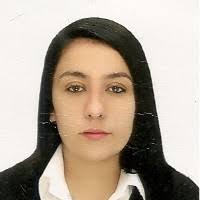 30+ "Edna Sáenz" profiles