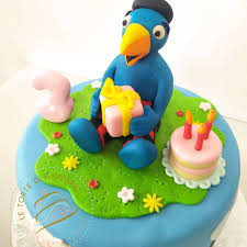 La pasta frolla è una preparazione base della pasticceria, molto versatile e perfetta per realizzare delle gustose crostate o dei biscotti di tante forme diverse. Le Torte Di Applepie Posts Facebook