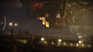 The audit committee, the compensation committee, the nominating and corporate governance committee and the strategic committee. Legendary Lost Sector Rotation Schedule Destiny 2 Guide Stash