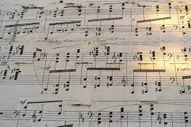 38 aesthetic music wallpaper on wallpapersafari. 1k Sheet Music Pictures Download Free Images On Unsplash