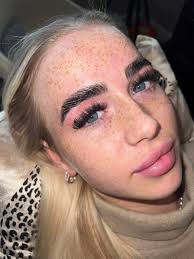 Bethany Lauren Martin Lash