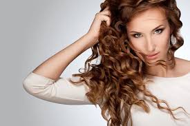 And yes, it's effective for treating minor cuts and abrasions — but did you know it can also work wonders for your so it's no secret that tea tree oil benefits both hair and scalp… but what is the best way to apply this essential oil for maximum effect? 9 Incredible Ways How To Use Tea Tree Oil For Hair Growth