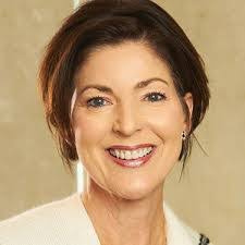 Debbie Gingrich's Instagram, Twitter & Facebook