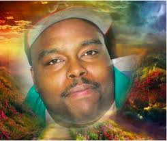 Celebrating 4-year anniversary as silver partner