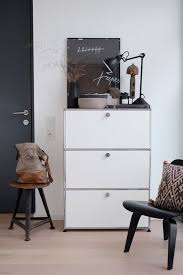 Ikea haul juli 2020 i neue pflanzen, bettwäsche & deko i kim wood ▶️ hier. Ideen Und Tipps Fur Tolle Afrika Deko