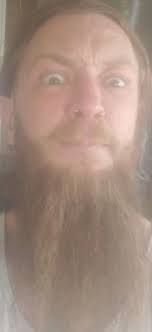 It's self promotion Sunday guys! show me your stuff! tell me about your  accomplishments 💜