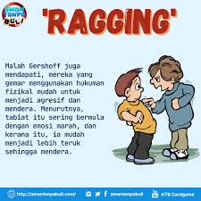 Internet memberikan anonimiti yang menggembirakan pengguna siber. Aman Tanpa Buli Amantanpabuli Twitter