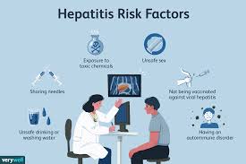 Some penises expand more than others when transitioning from a flaccid to an erect state. Hepatitis Causes And Risk Factors