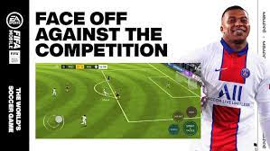 As expected, this new release lets you enjoy several different game modes, including the popular 'ultimate team'. Descargar Fifa Futbol Mod Apk V14 4 01 Dinero Ilimitado