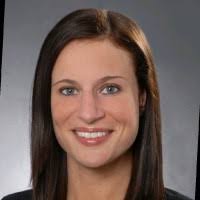 70+ "Sara Weis" profiles