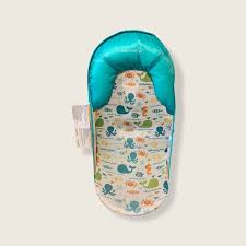 Bath Skin Hair Deluxe Baby Bather Summer Infant Poshmark
