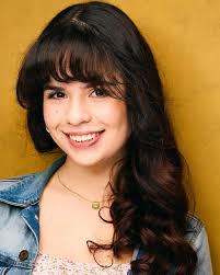 🇧🇷🏝️👙🐆