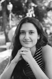 TED SNOWDON READING SERIES