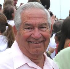 obituary for don hodge of coldwater