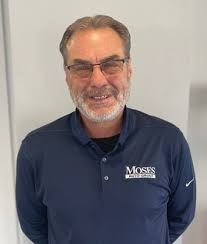 See The Team at Moses Used Supercenter in St Albans WV