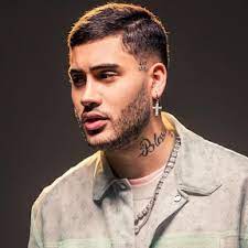 In this article, we take a look at mc kevinho's net worth in 2021, total earnings, salary, and biography. Mc Kevinho As Melhores E Musicas Novas 2021 Minha Playlist De Musica